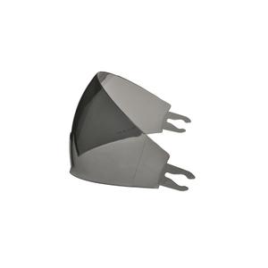 Cassida Jet Tech kypärän aurinkosuojalevy