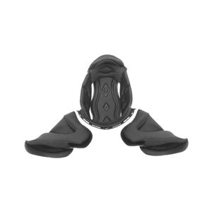 Cassida Jet Tech kypäränsuojain