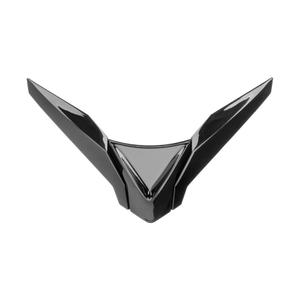 Cassida Compress 2.0 kypärän etusuojukset