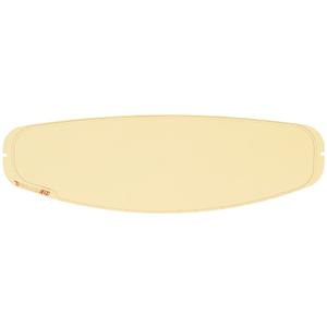 Pinlock Cassida Velocity ST -kypärään liitettävä lukko