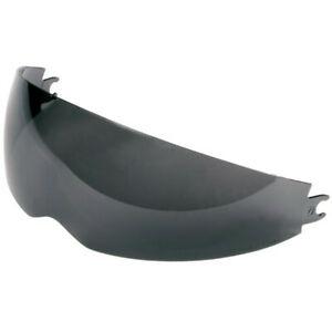 Aurinkosuoja Street Racer SR I1 kypärälle