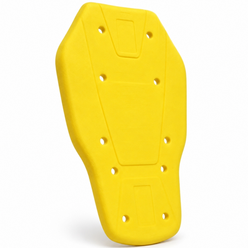 Selkärangan suoja Power Shield SW-253