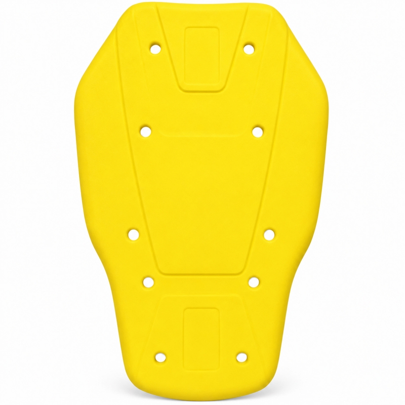Selkärangan suoja Power Shield SW-253