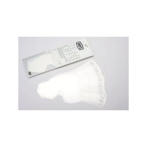 100% Accuri/Strata (20 kpl)