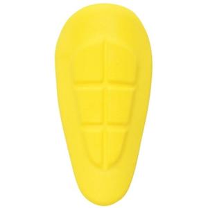 Power Shield SW-267 lonkkasuojat