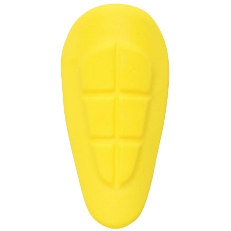 Power Shield SW-267 lonkkasuojat