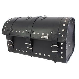 Chopper RSA-18B nahkainen moottoripyörälaukku