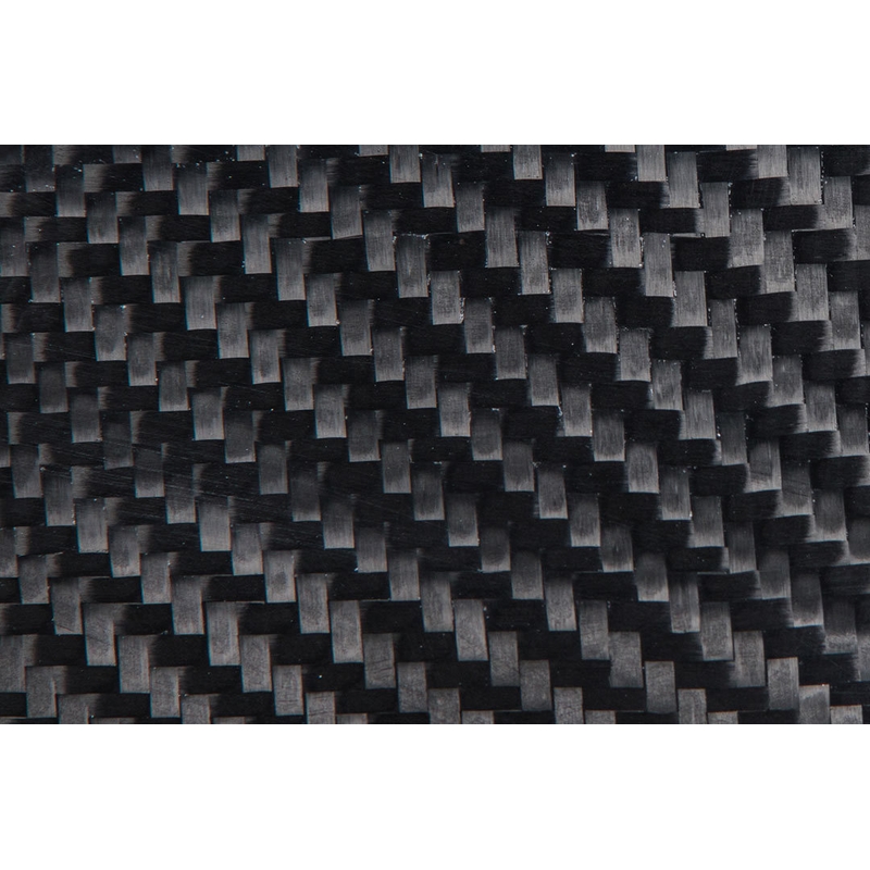 Integrální přilba na motorku Scorpion Exo-1400 Air Carbon červená