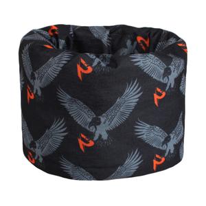 Street Racer Eagle monikäyttöinen moottoripyörä huivi