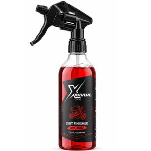 Xzone® Maastohiekkapuhallusaine 500 ml