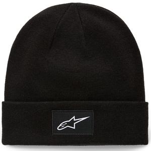 Alpinestars Augment -pipo, musta