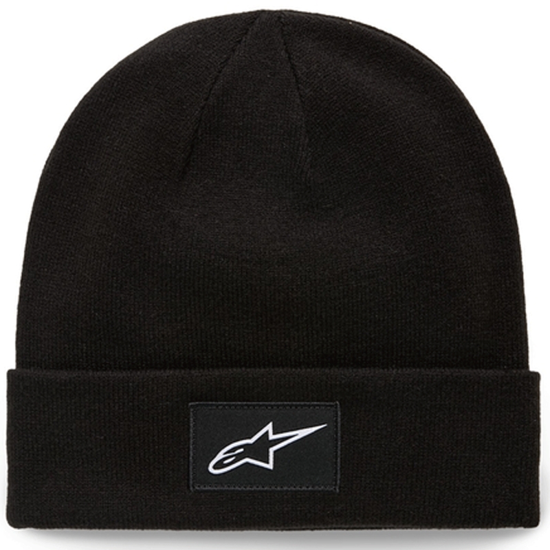 Alpinestars Augment -pipo, musta