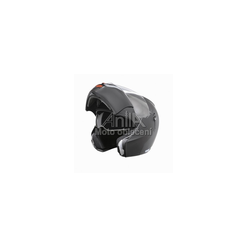 Vyklápěcí přilba Caberg Justissimo GT  (KOPIE)
