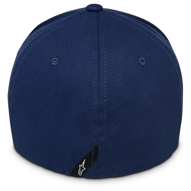 Alpinestars Instinct -lippis sininen