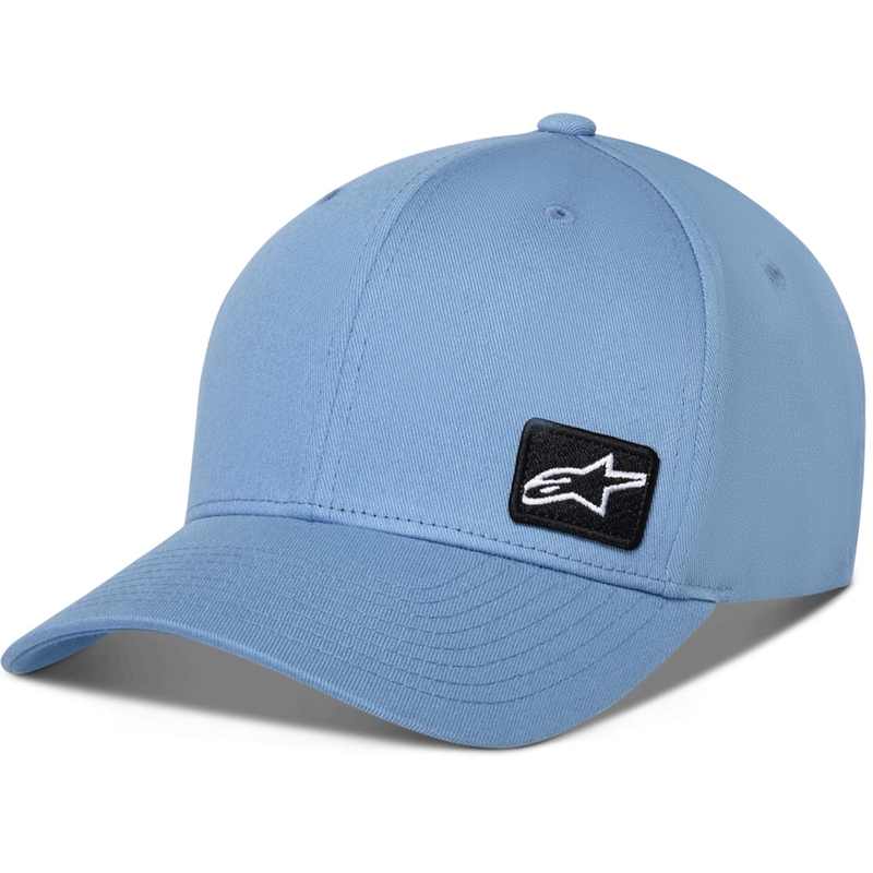 Alpinestars Pivot -lippis sininen