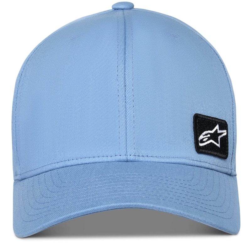 Alpinestars Pivot -lippis sininen