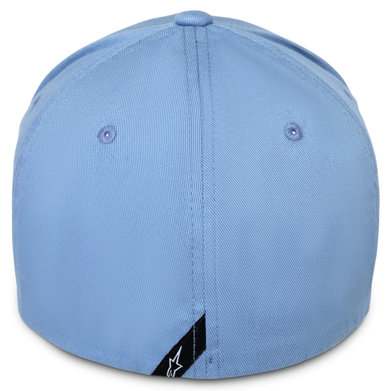 Alpinestars Pivot -lippis sininen