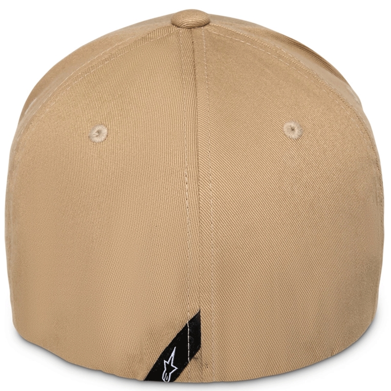 Alpinestars Pivot -lippis, khaki