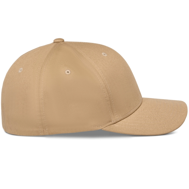 Alpinestars Pivot -lippis, khaki