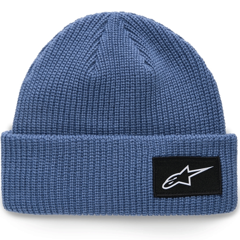 Alpinestars Unload-pipo sininen