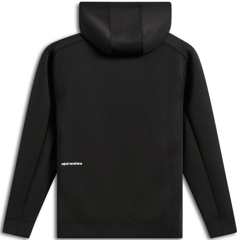 Alpinestars Cypher huppari musta