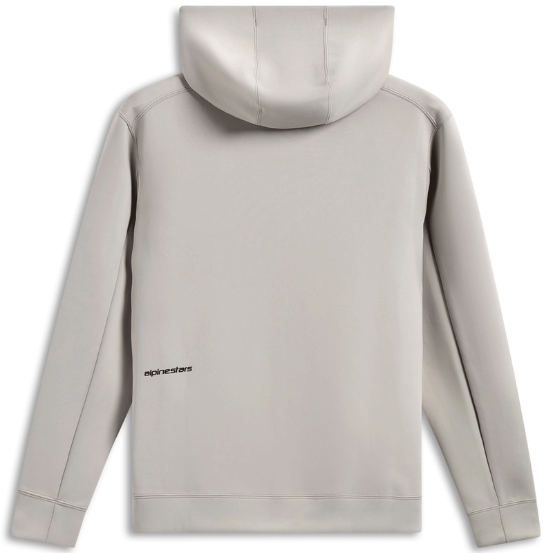 Alpinestats Cypher huppari harmaa