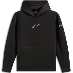 Alpinestars Insight -huppari, musta