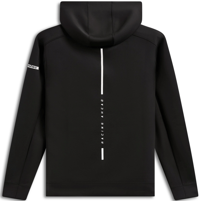 Alpinestars Insight -huppari, musta