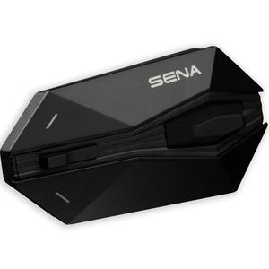 Sena 60X Mesh -sisäpuhelin