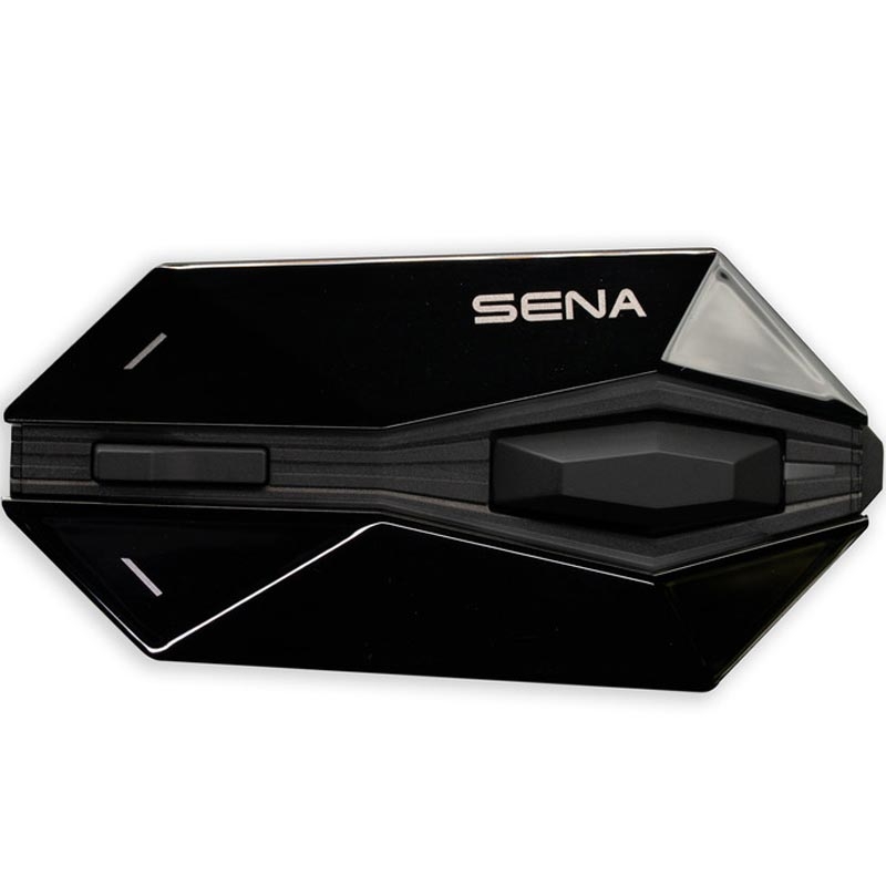 Sena 60X Mesh -sisäpuhelin