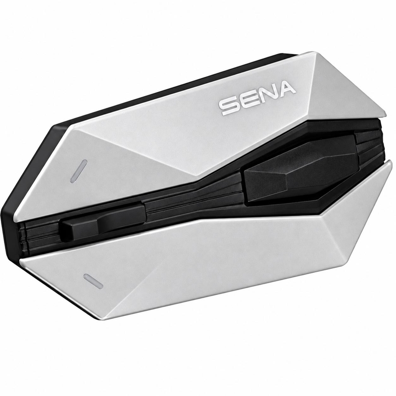 Sena 60X Mesh -sisäpuhelin