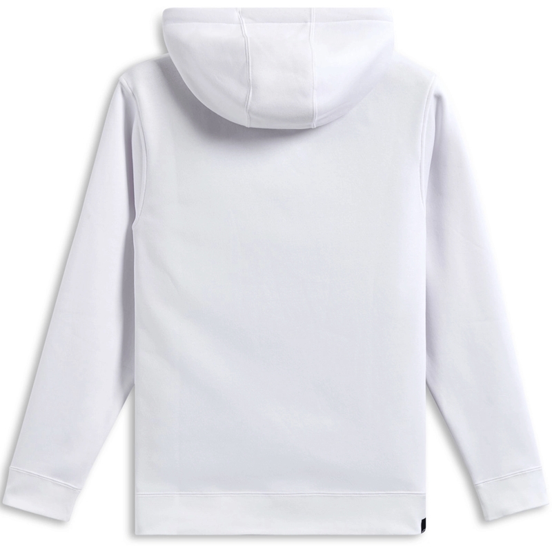 Alpinestars Blaze huppari 3 valkoinen-sininen