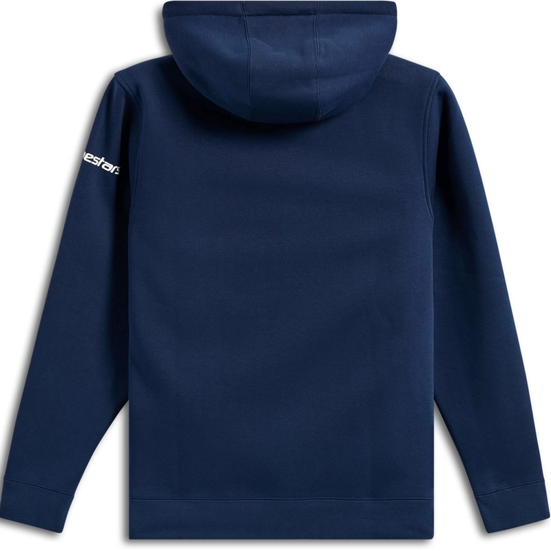 Alpinestars Frontal huppari sininen
