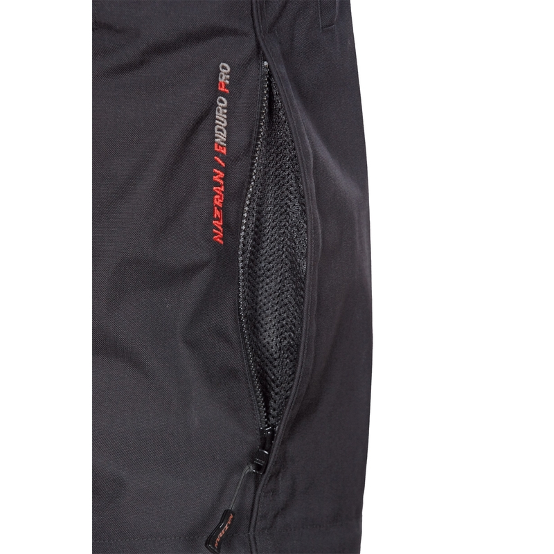 Moto kalhoty Nazran ENDURO PRO výprodej