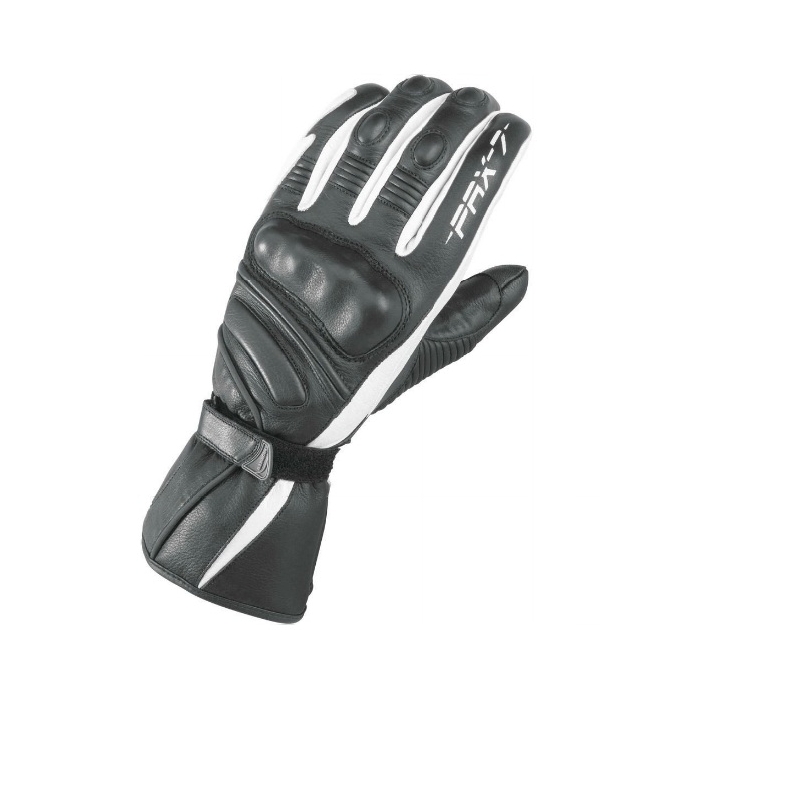 Rukavice na motorku pánské - PROBIKER PRX-7