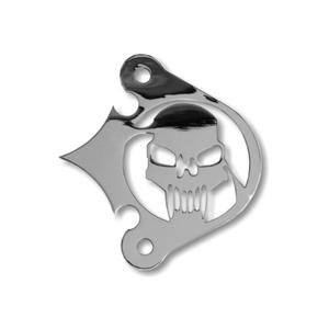 Kardaanin suojus - Yamaha Drag Star 650/1100