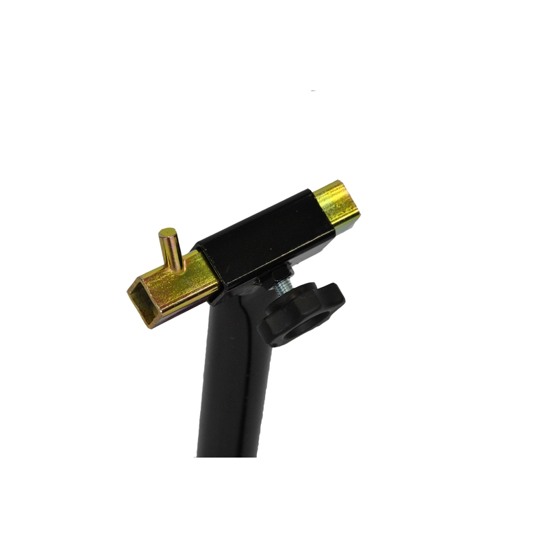 R-TECH moottoritelineet edessä + takana pyörillä