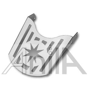 Takatähtikannatin - Yamaha Drag Star 650/1100 alennusmyynti