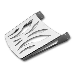 Takateline - malli A 220 mm