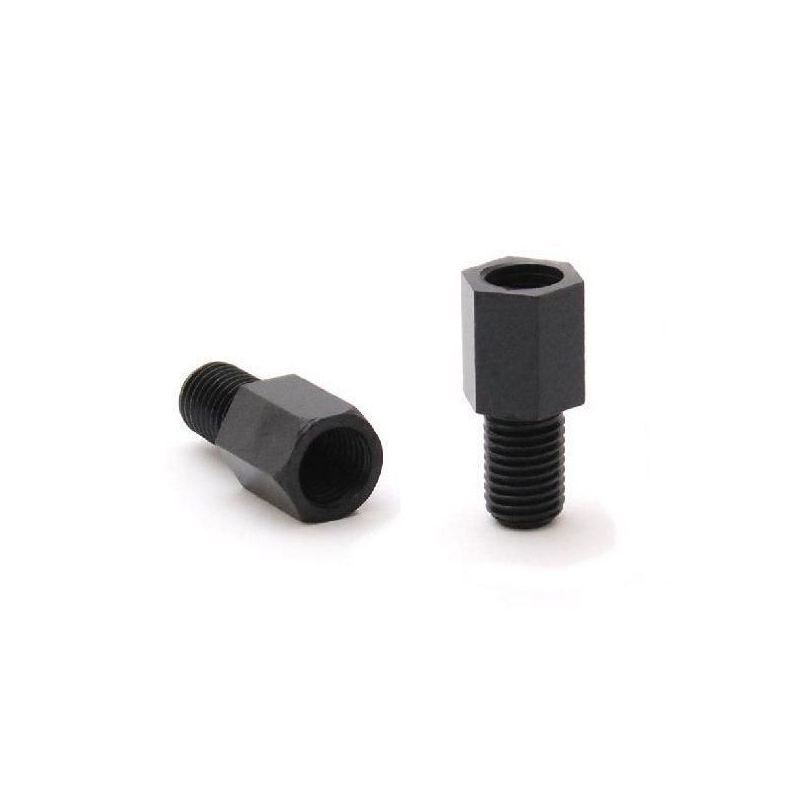 Vicma 10L/8L RT2 peilisovitin