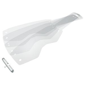 SCOTT Prospect/Fury motocrosslasit (20 kpl)