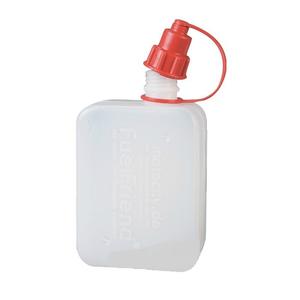 Matkakanisteri FUELFRIND-0,5L