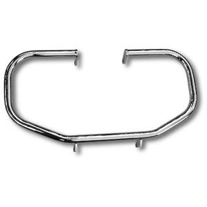 Pudotuskehys - Suzuki Intruder Volusia C800, M800 - Suzuki Intruder Volusia C800, M800