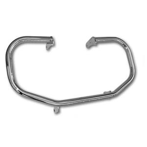 Alaslaskettava runko Honda Shadow - VT750 C4/C5