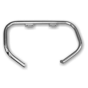 Drop Frame - Kawasaki VN 900