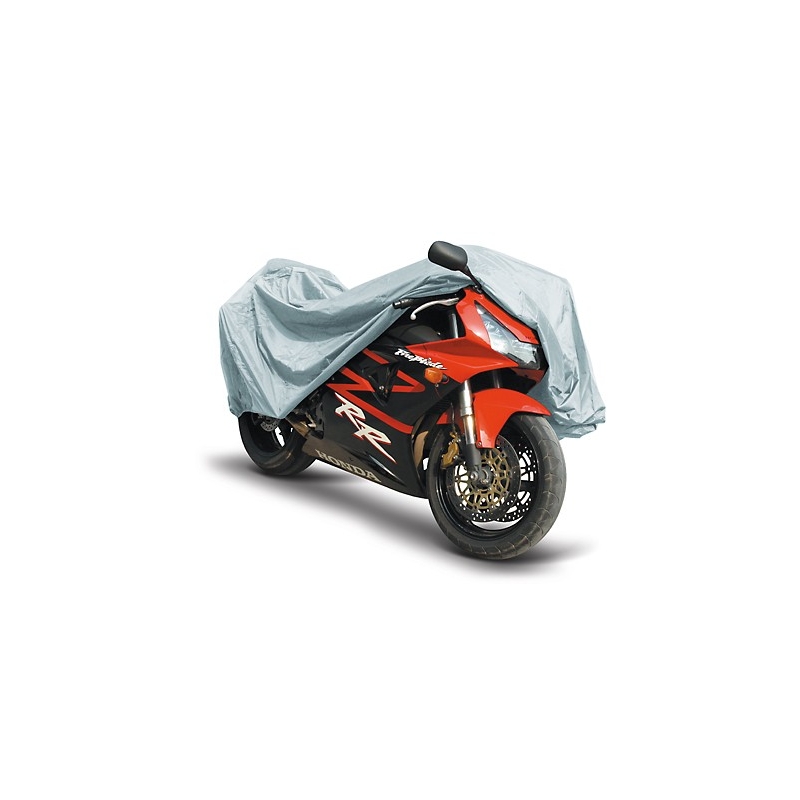 Garážová plachta na motocykl Maxi