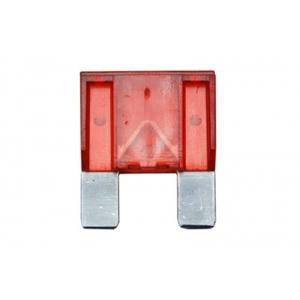 Maxi 50A jalkasulakkeet