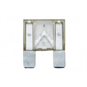 Maxi 80A veitsisulakkeet