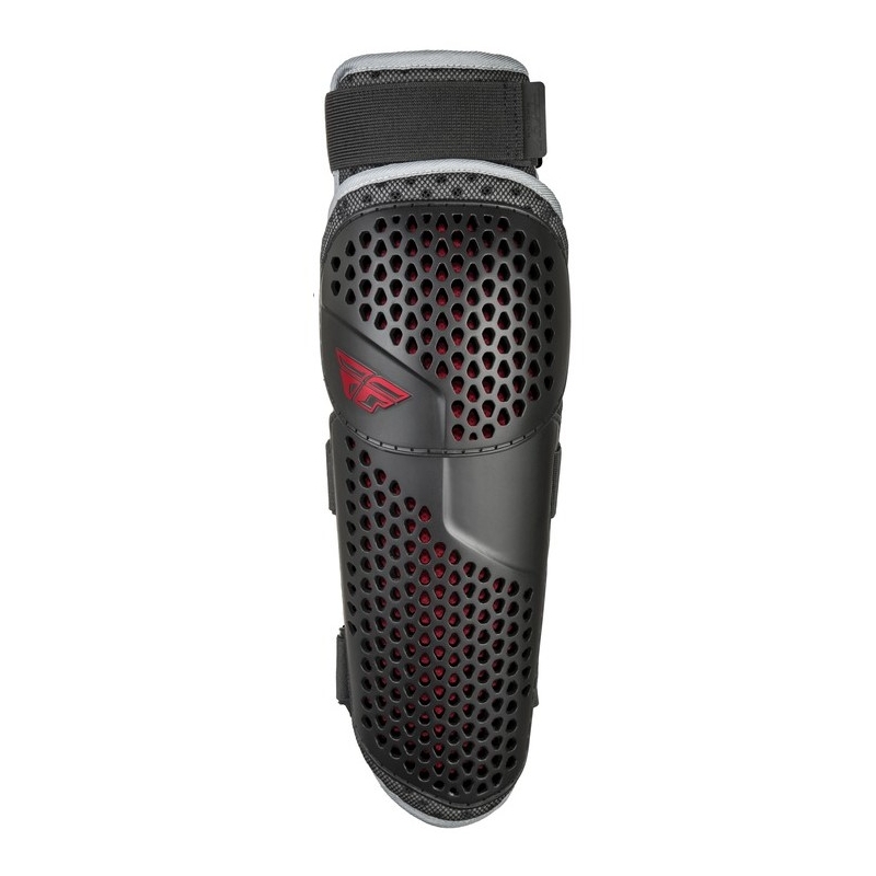 Lasten polvisuojat FLY Racing Barricade