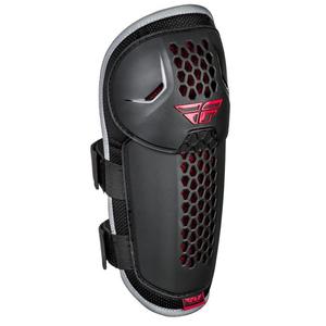 FLY Racing Barricade kyynärpääsuojat